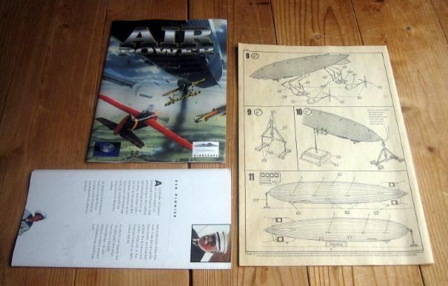 x@1/720@qfuOLZ129@sD  zr[ 