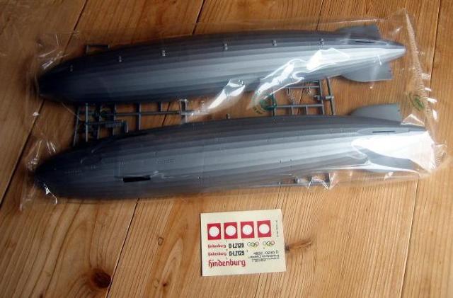 x@1/720@qfuOLZ129@sD  zr[ 