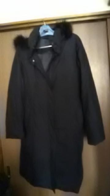 6*コムサイズム*ダウンコート < ブランド  6*コムサイズム*ダウンコート  < ブランドの