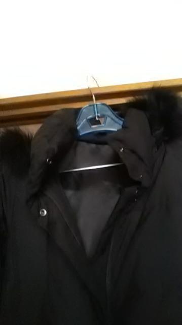 6*コムサイズム*ダウンコート < ブランド  6*コムサイズム*ダウンコート < ブランドの