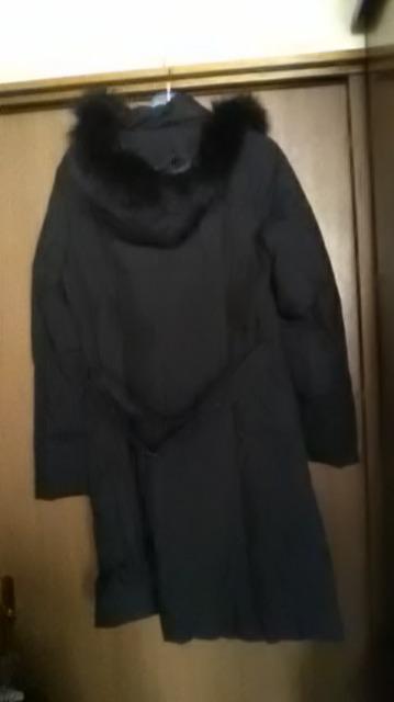 6*コムサイズム*ダウンコート < ブランド  6*コムサイズム*ダウンコート < ブランドの