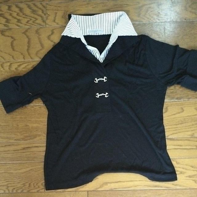 p񐔏Ȃ@i@n@ItBX@LLTCY   t@bV 