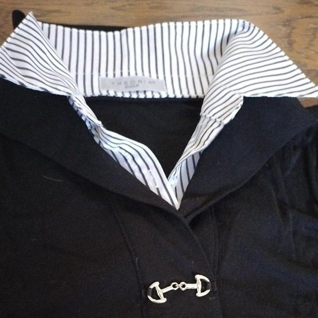 p񐔏Ȃ@i@n@ItBX@LLTCY  t@bV 