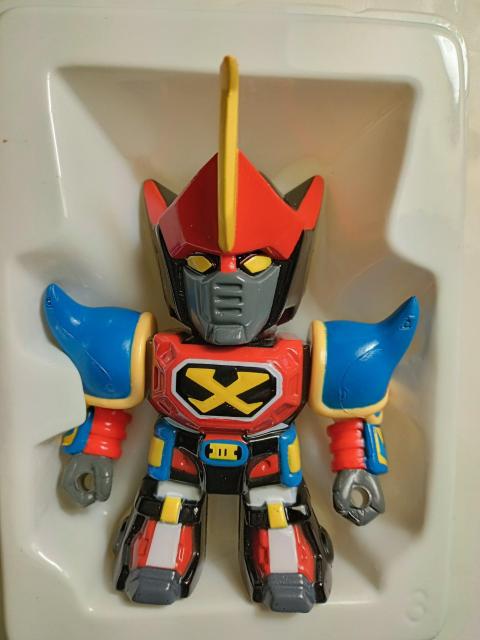 X[p[{bgMRv[gS[VEOVigp  zr[ 