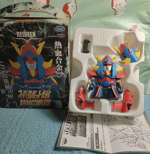 X[p[{bgMRv[gS[VEOVigp  zr[ 