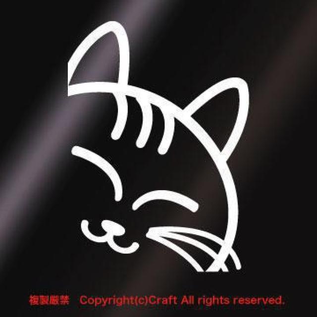 ̂L/XebJ[ijC-Type,LAcat