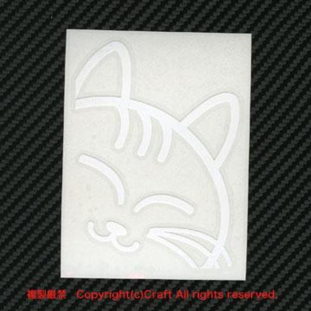 ̂L/XebJ[ijC-Type,LAcat