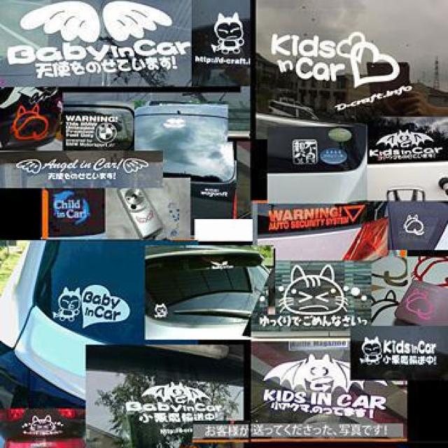 ̂L/XebJ[ijC-Type,LAcat