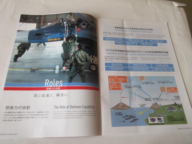 q󎩉q@ptbg@u{̋Âv  zr[ 