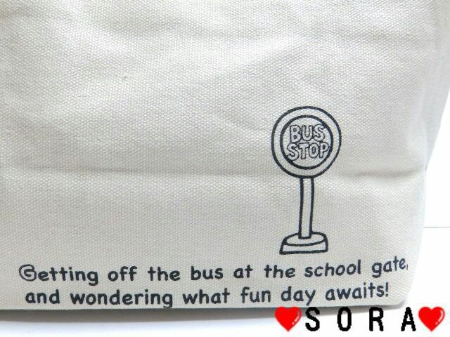 【サンリオキャラクターズ】可愛い♪学校.職場.塾.お出掛けに 70sキャンパス 刺繍 マチ付 ミニトートバッグ < アニメ/コミック/キャラクター  【サンリオキャラクターズ】可愛い♪学校.職場.塾.お出掛けに 70sキャンパス 刺繍 マチ付 ミニトートバッグ < アニメ/コミック/キャラクターの