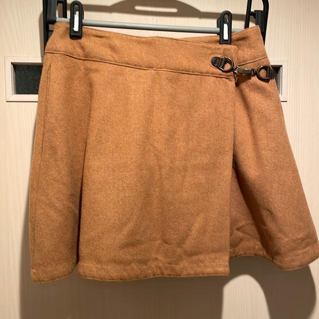 アース ミニスカート < ブランド  アース ミニスカート  < ブランドの