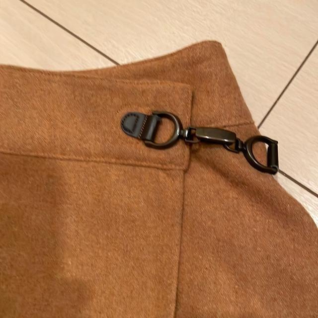 アース ミニスカート < ブランド  アース ミニスカート < ブランドの