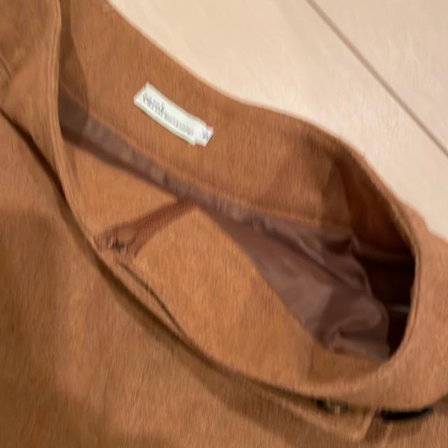アース ミニスカート < ブランド  アース ミニスカート < ブランドの