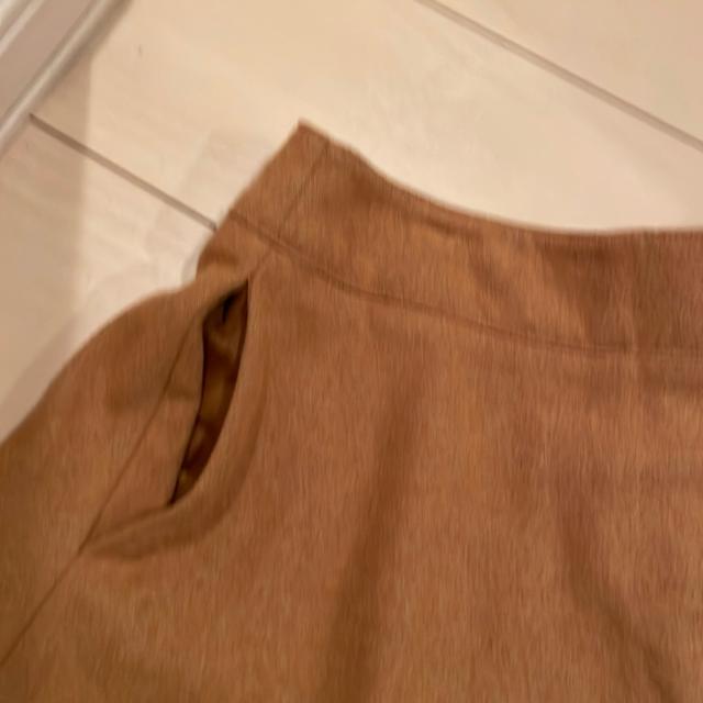 アース ミニスカート < ブランド  アース ミニスカート < ブランドの