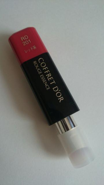 �R�t���h�[�������[�W���G�b�Z���X��RD-201�����b�h�n�� 