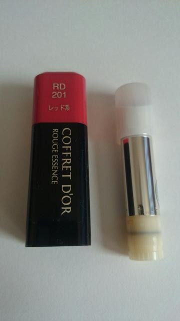 �R�t���h�[�������[�W���G�b�Z���X��RD-201�����b�h�n��