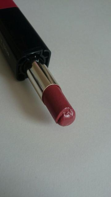 �R�t���h�[�������[�W���G�b�Z���X��RD-201�����b�h�n��