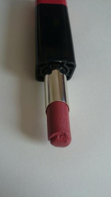 �R�t���h�[�������[�W���G�b�Z���X��RD-201�����b�h�n��