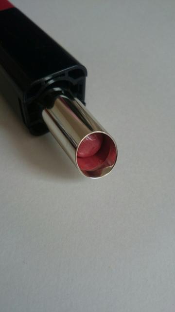 �R�t���h�[�������[�W���G�b�Z���X��RD-201�����b�h�n��