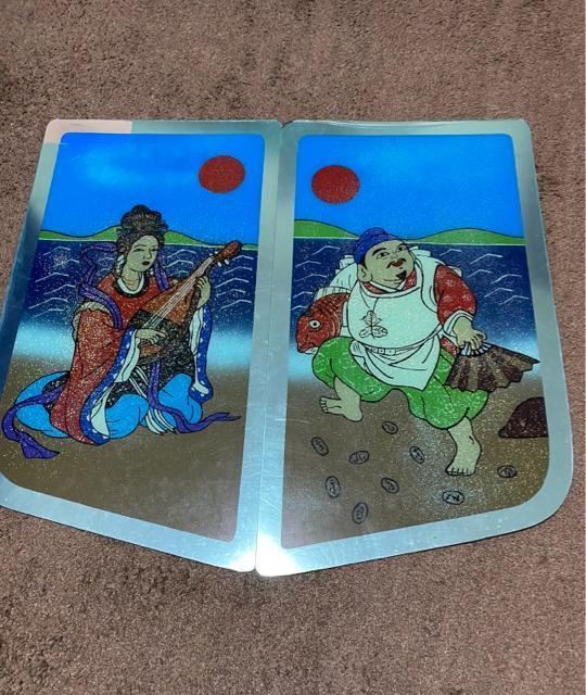 スーパーグレート、ギガ、グラプロなどベッド窓左右 < 自動車/バイク スーパーグレート、ギガ、グラプロなどベッド窓左右 < 自動車/バイク