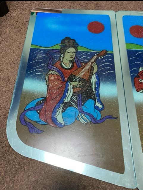 スーパーグレート、ギガ、グラプロなどベッド窓左右 < 自動車/バイク スーパーグレート、ギガ、グラプロなどベッド窓左右 < 自動車/バイク