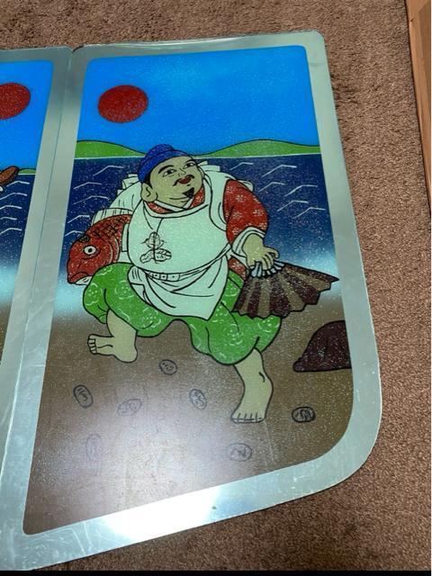 スーパーグレート、ギガ、グラプロなどベッド窓左右 < 自動車/バイク スーパーグレート、ギガ、グラプロなどベッド窓左右 < 自動車/バイク