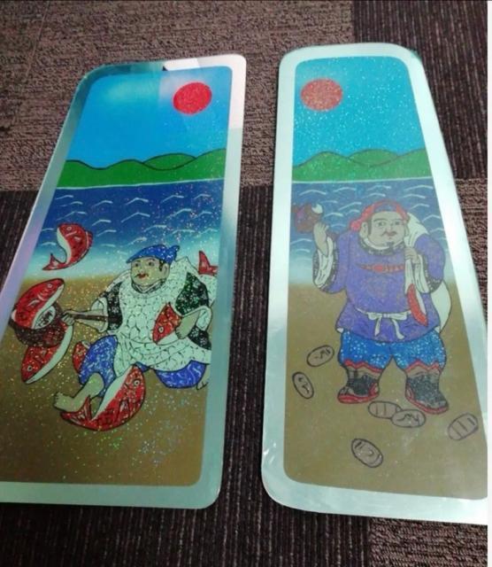 スーパーグレート、ギガ、グラプロなどベッド窓左右 < 自動車/バイク スーパーグレート、ギガ、グラプロなどベッド窓左右 < 自動車/バイク