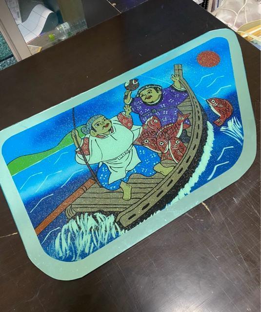 スーパーグレート、ギガ、グラプロなどベッド窓左右 < 自動車/バイク スーパーグレート、ギガ、グラプロなどベッド窓左右 < 自動車/バイク