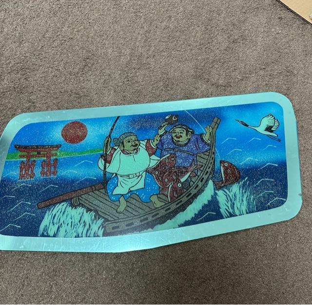 スーパーグレート、ギガ、グラプロなどベッド窓左右 < 自動車/バイク スーパーグレート、ギガ、グラプロなどベッド窓左右 < 自動車/バイク