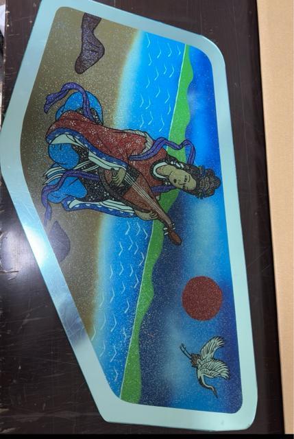 スーパーグレート、ギガ、グラプロなどベッド窓左右 < 自動車/バイク スーパーグレート、ギガ、グラプロなどベッド窓左右 < 自動車/バイク