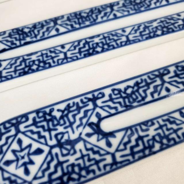 ���݁�3�_2.400�~�������퐻�i����������3�_�Z�b�g�� �� �C���e���A/���C�t�� 