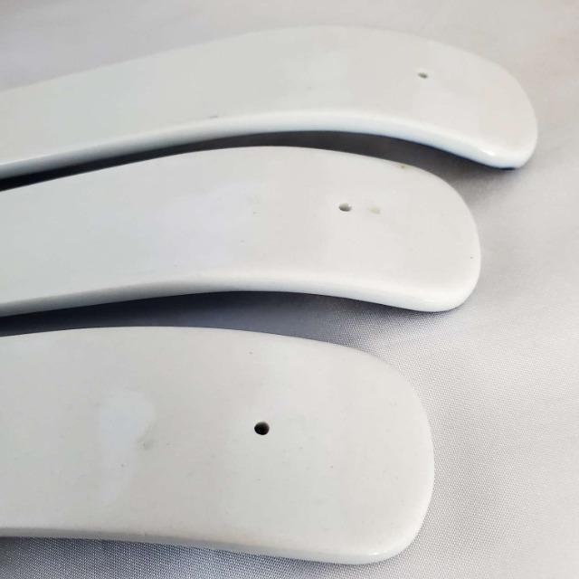 ���݁�3�_2.400�~�������퐻�i����������3�_�Z�b�g�� �� �C���e���A/���C�t�� 