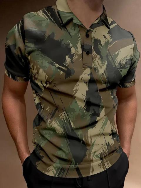 c1_Ȃᑹ1490~Jt[Wp^[YVcA tr`TCYli{TCYwkj   jt@bV 