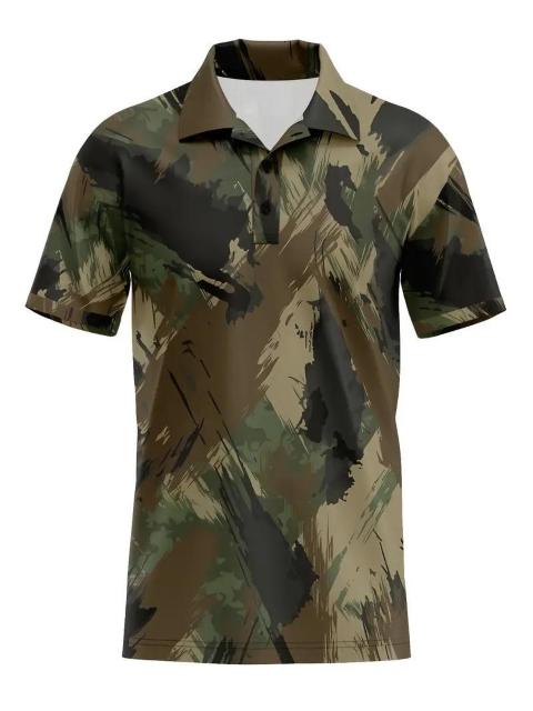 c1_Ȃᑹ1490~Jt[Wp^[YVcA tr`TCYli{TCYwkj  jt@bV 