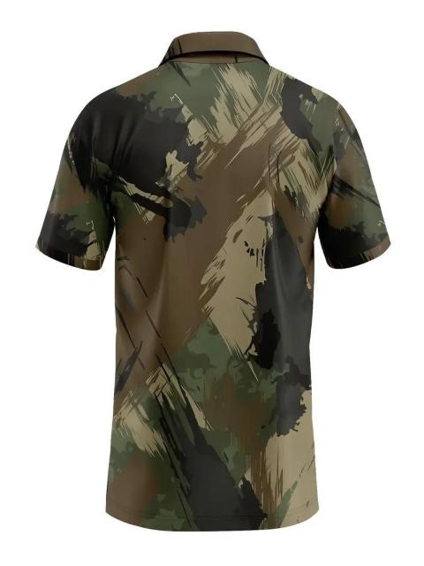 c1_Ȃᑹ1490~Jt[Wp^[YVcA tr`TCYli{TCYwkj  jt@bV 