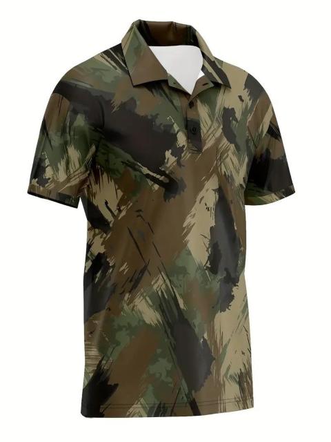 c1_Ȃᑹ1490~Jt[Wp^[YVcA tr`TCYli{TCYwkj  jt@bV 