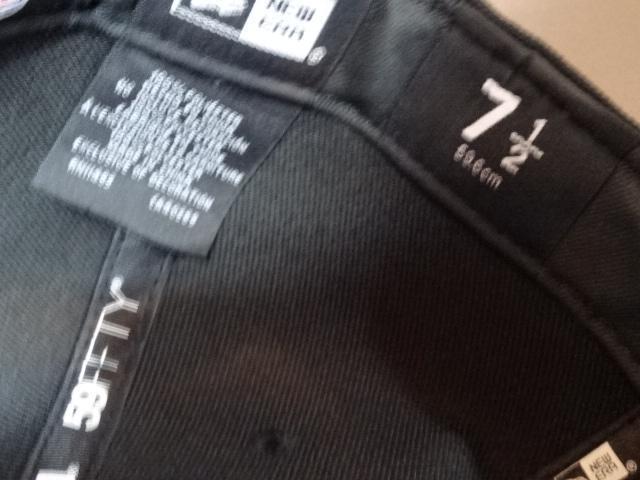 yNEWERAzy59FIFTYz NFL VAg V[z[NX ShJ Lbv  jt@bV 