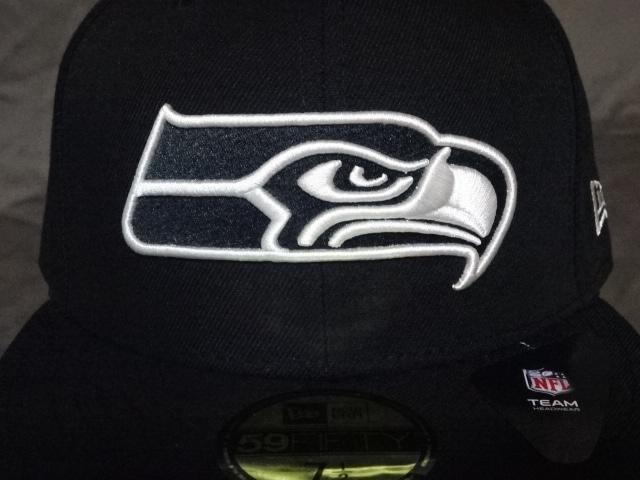 yNEWERAzy59FIFTYz NFL VAg V[z[NX ShJ Lbv  jt@bV 