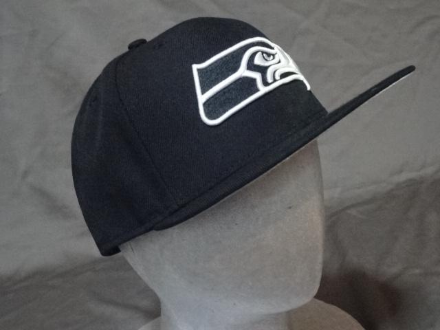 yNEWERAzy59FIFTYz NFL VAg V[z[NX ShJ Lbv  jt@bV 