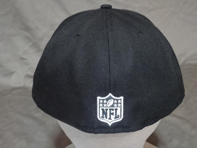 yNEWERAzy59FIFTYz NFL VAg V[z[NX ShJ Lbv  jt@bV 