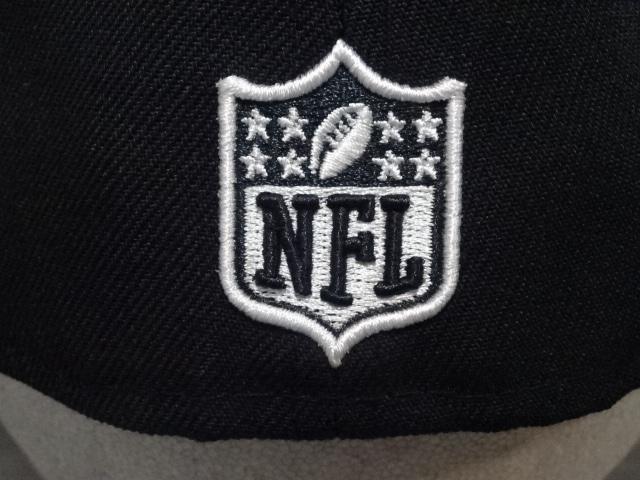 yNEWERAzy59FIFTYz NFL VAg V[z[NX ShJ Lbv  jt@bV 