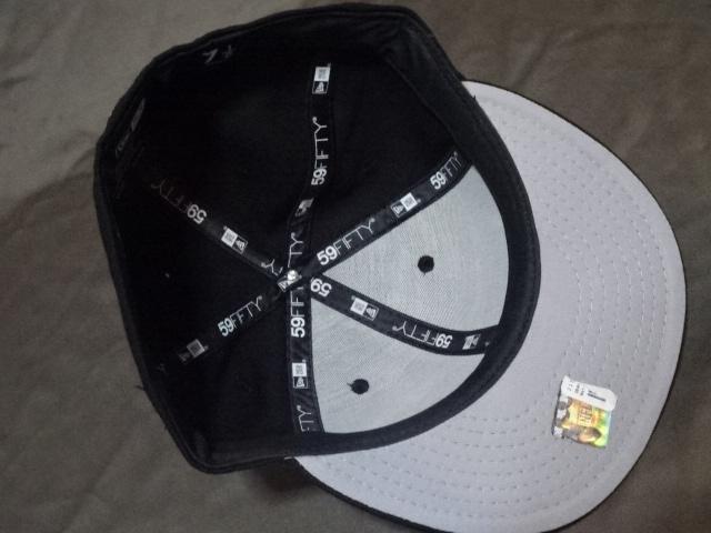 yNEWERAzy59FIFTYz NFL VAg V[z[NX ShJ Lbv  jt@bV 