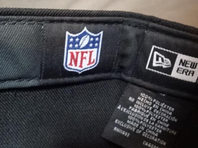 yNEWERAzy59FIFTYz NFL VAg V[z[NX ShJ Lbv  jt@bV 