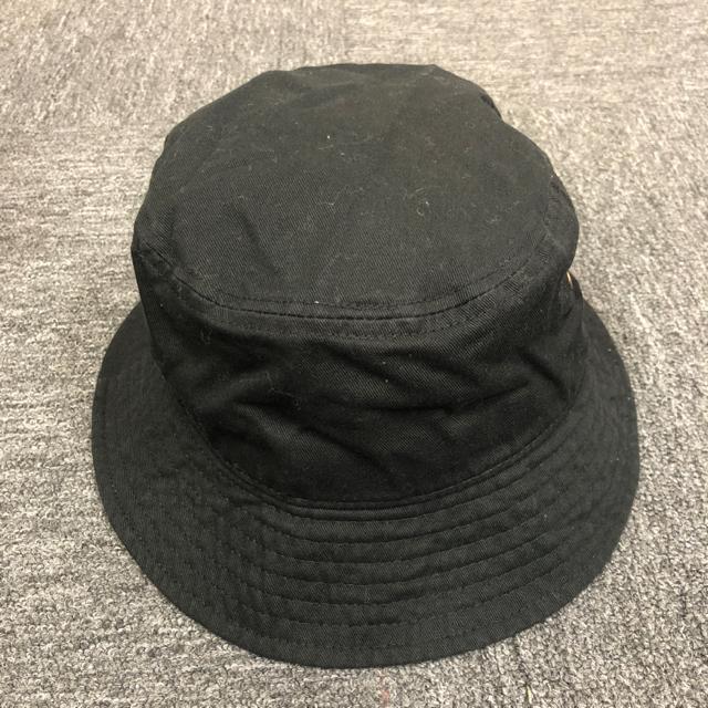  newhattan xA oPbgnbg Xq ubN  jt@bV 