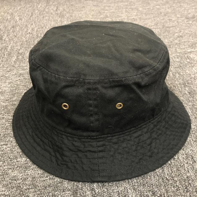  newhattan xA oPbgnbg Xq ubN  jt@bV 