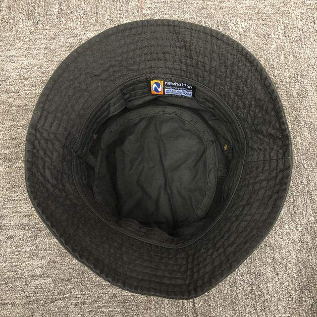  newhattan xA oPbgnbg Xq ubN  jt@bV 