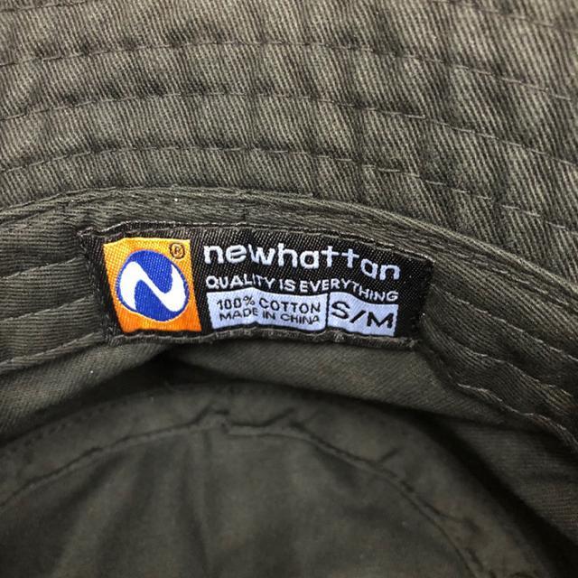  newhattan xA oPbgnbg Xq ubN  jt@bV 