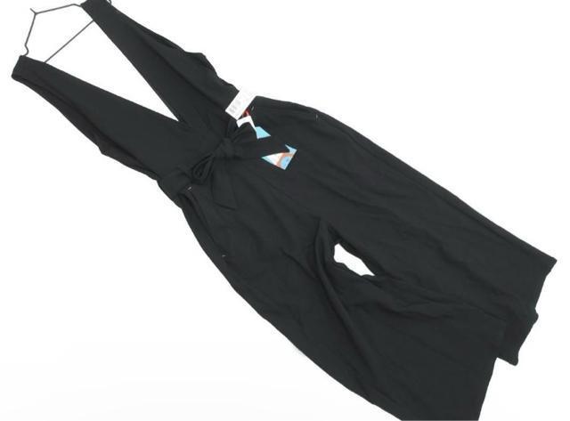 ViEDWIN(GhEB)I[C Tybg I[o[I[ 