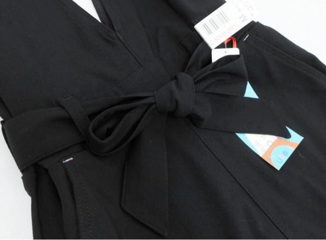 ViEDWIN(GhEB)I[C Tybg I[o[I[