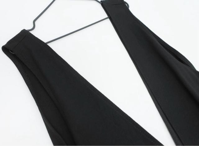 ViEDWIN(GhEB)I[C Tybg I[o[I[